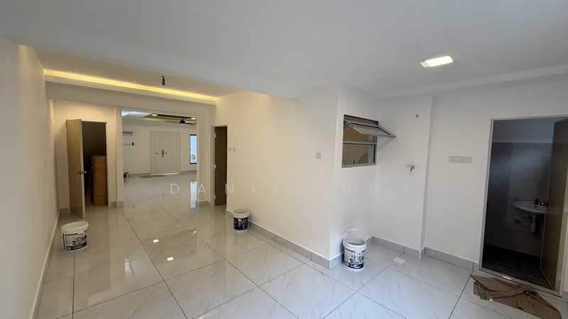 2-storey Terraced House for Sale in Bandar Mahkota Cheras (Cheras) - Daniel Ng - Interior - PropertyGuru.com.my