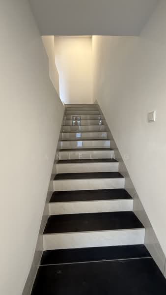 2-storey Terraced House for Sale in Bandar Mahkota Cheras (Cheras) - Daniel Ng - Interior - PropertyGuru.com.my