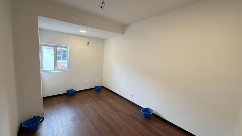 2-storey Terraced House for Sale in Bandar Mahkota Cheras (Cheras) - Daniel Ng - Interior - PropertyGuru.com.my