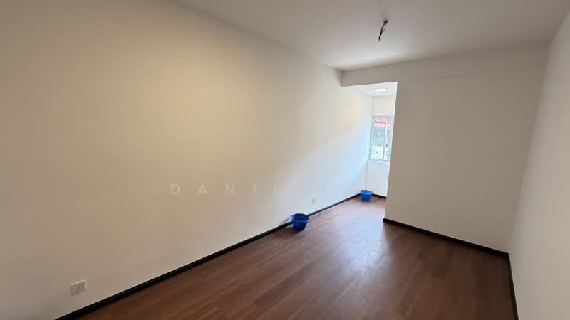 2-storey Terraced House for Sale in Bandar Mahkota Cheras (Cheras) - Daniel Ng - Interior - PropertyGuru.com.my