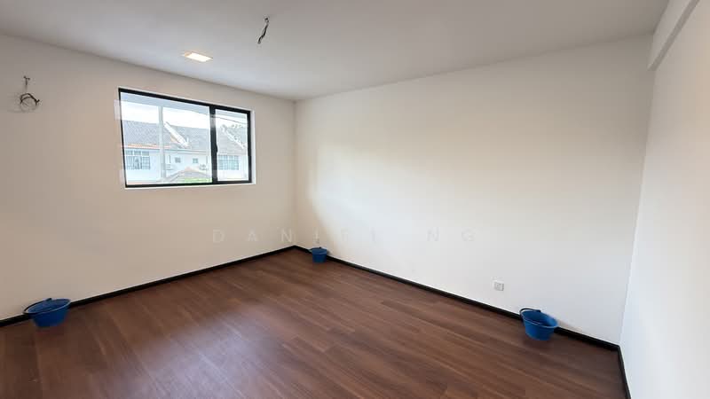 2-storey Terraced House for Sale in Bandar Mahkota Cheras (Cheras) - Daniel Ng - Interior - PropertyGuru.com.my
