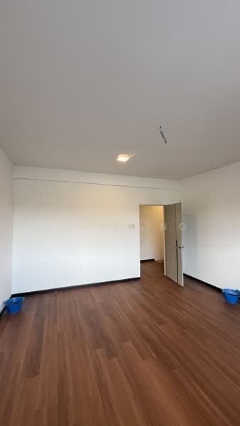 2-storey Terraced House for Sale in Bandar Mahkota Cheras (Cheras) - Daniel Ng - Interior - PropertyGuru.com.my