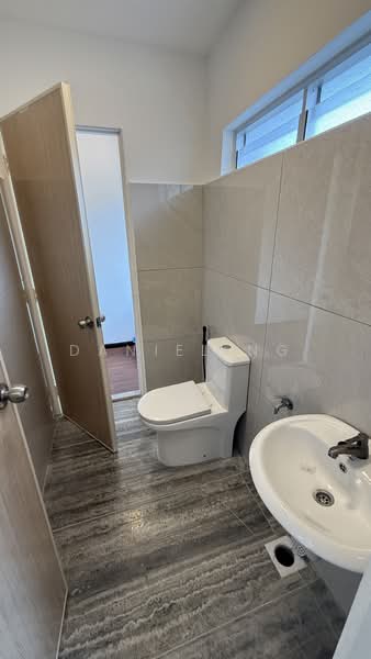 2-storey Terraced House for Sale in Bandar Mahkota Cheras (Cheras) - Daniel Ng - PropertyGuru.com.my