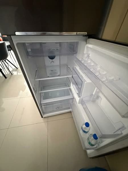 Kondominium untuk Disewa di The Hamilton - Esther Cheah - PropertyGuru.com.my