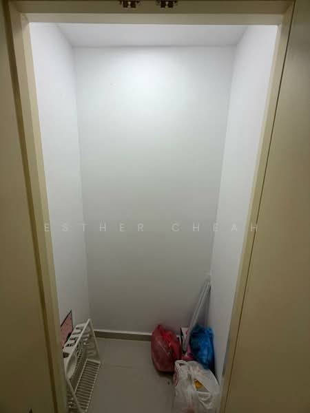 Kondominium untuk Disewa di The Hamilton - Esther Cheah - Interior - PropertyGuru.com.my