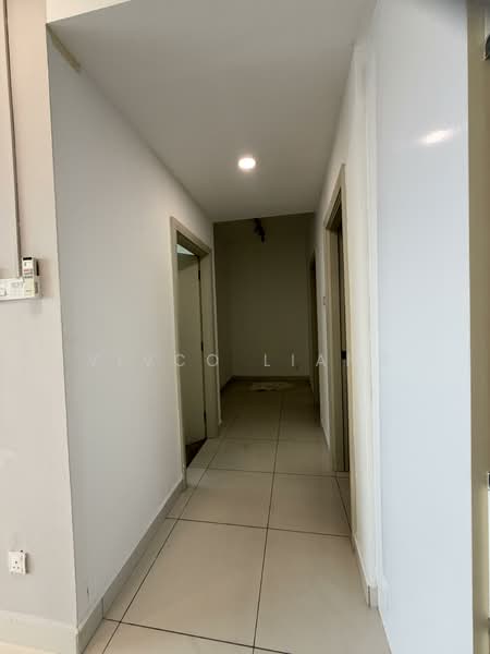 Service Residence for Rent at Mosaic Residence @ Nadayu 801 - Vivco Liang - PropertyGuru.com.my