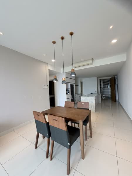 Service Residence for Rent at Mosaic Residence @ Nadayu 801 - Vivco Liang - PropertyGuru.com.my