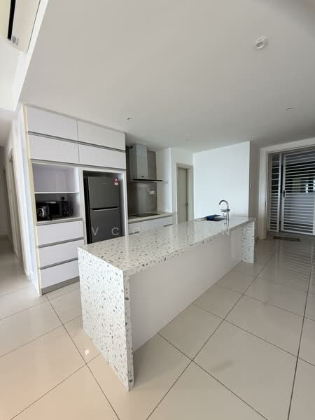 Service Residence for Rent at Mosaic Residence @ Nadayu 801 - Vivco Liang - PropertyGuru.com.my