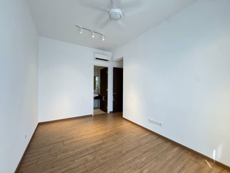 Servis Apartment untuk Disewa di Met 1 Residences - Hazel Lee - Interior - PropertyGuru.com.my