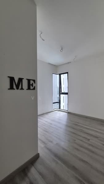 Service Residence for Rent at Southkey Mosaic - VL Lee - Interior - PropertyGuru.com.my