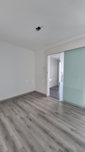 Service Residence for Rent at Southkey Mosaic - VL Lee - Interior - PropertyGuru.com.my