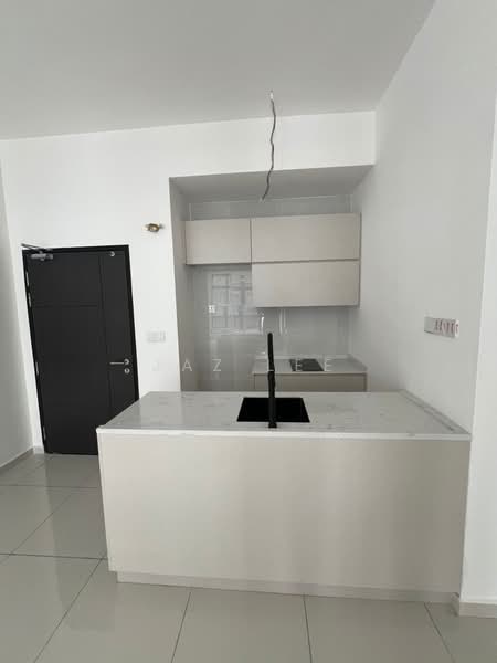 Service Residence for Sale at Space Residency - Jaz Lee - PropertyGuru.com.my