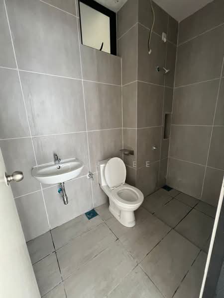 Service Residence for Sale at Space Residency - Jaz Lee - PropertyGuru.com.my
