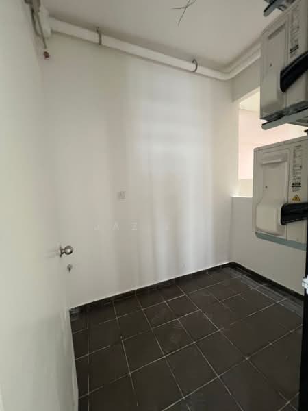 Service Residence for Sale at Space Residency - Jaz Lee - PropertyGuru.com.my