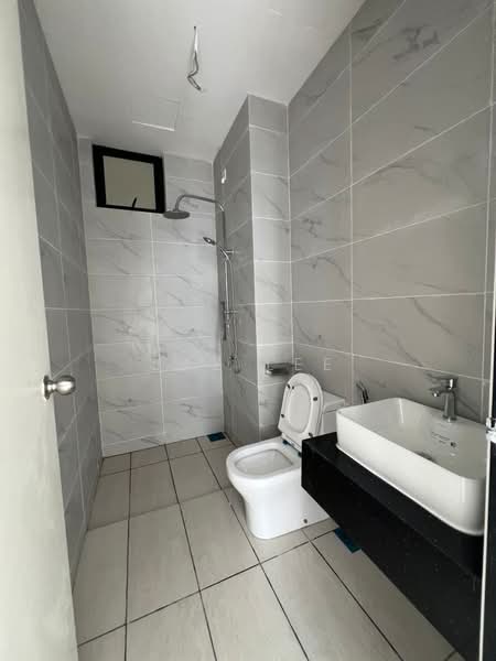Service Residence for Sale at Space Residency - Jaz Lee - PropertyGuru.com.my