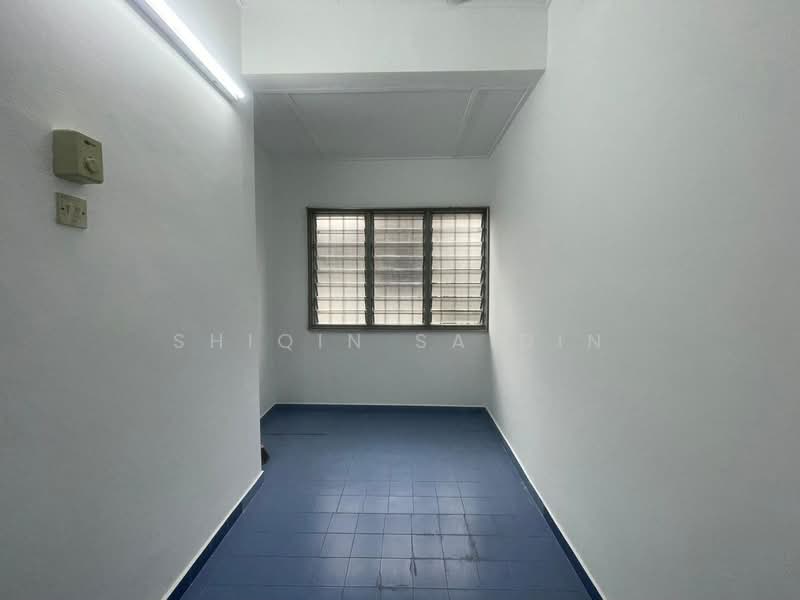 2-storey Terraced House for Sale in Usj 3 (Subang Jaya) - Shiqin Saidin - Interior - PropertyGuru.com.my
