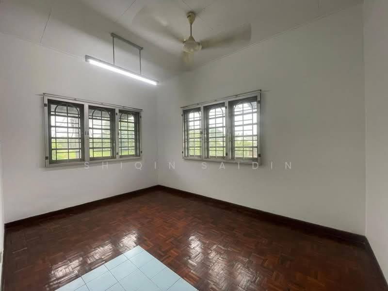 2-storey Terraced House for Sale in Usj 3 (Subang Jaya) - Shiqin Saidin - Interior - PropertyGuru.com.my