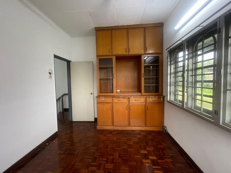 2-storey Terraced House for Sale in Usj 3 (Subang Jaya) - Shiqin Saidin - Interior - PropertyGuru.com.my