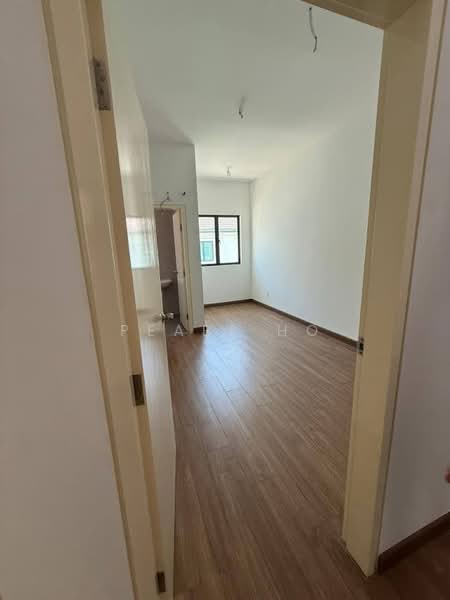 Terraced House for Sale in Hulu Langat (Selangor) - Pearl Ho - Interior - PropertyGuru.com.my