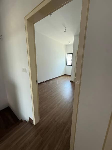 Terraced House for Sale in Hulu Langat (Selangor) - Pearl Ho - Interior - PropertyGuru.com.my