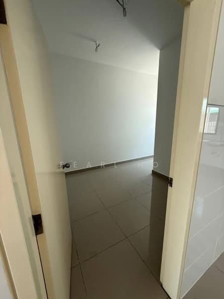 Terraced House for Sale in Hulu Langat (Selangor) - Pearl Ho - Interior - PropertyGuru.com.my