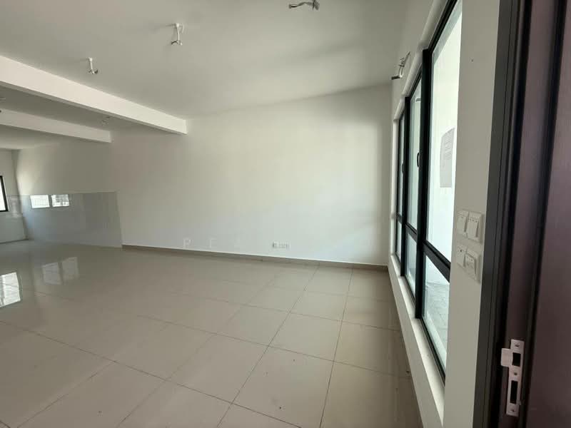 Terraced House for Sale in Hulu Langat (Selangor) - Pearl Ho - Interior - PropertyGuru.com.my