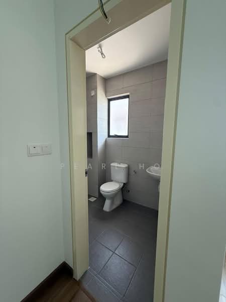 Terraced House for Sale in Hulu Langat (Selangor) - Pearl Ho - Bathroom - PropertyGuru.com.my