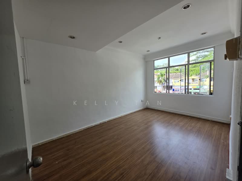 Shop / Office for Rent in Ayer Itam (Penang) - Kelly Tan - Interior - PropertyGuru.com.my