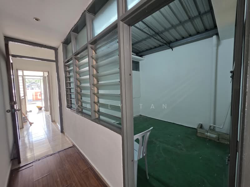 Shop / Office for Rent in Ayer Itam (Penang) - Kelly Tan - Interior - PropertyGuru.com.my