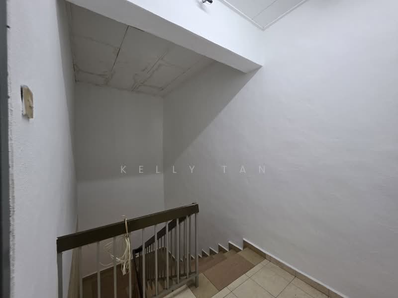Shop / Office for Rent in Ayer Itam (Penang) - Kelly Tan - PropertyGuru.com.my