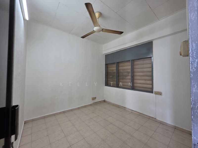 Shop / Office for Rent in Ayer Itam (Penang) - Kelly Tan - PropertyGuru.com.my