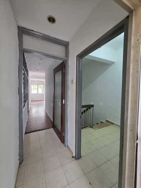 Shop / Office for Rent in Ayer Itam (Penang) - Kelly Tan - PropertyGuru.com.my