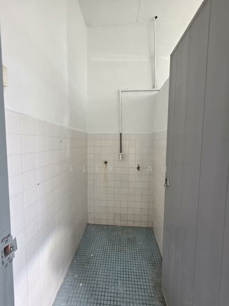 Shop / Office for Rent in Ayer Itam (Penang) - Kelly Tan - PropertyGuru.com.my