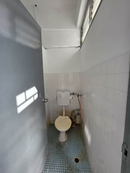 Shop / Office for Rent in Ayer Itam (Penang) - Kelly Tan - PropertyGuru.com.my