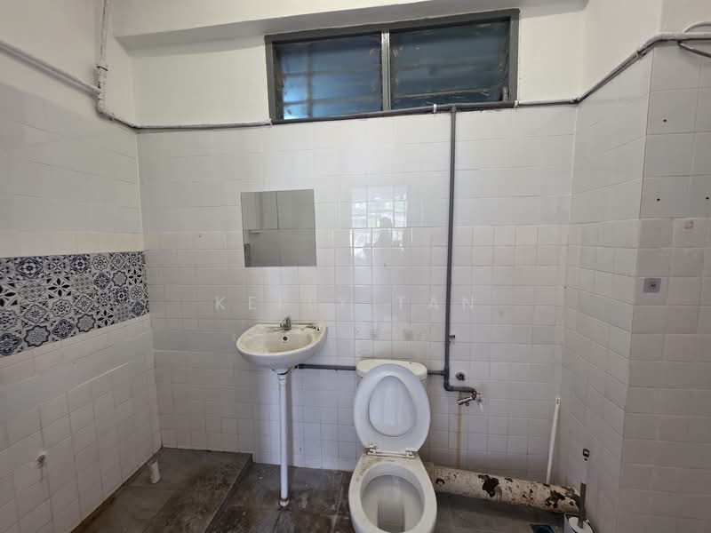 Shop / Office for Rent in Ayer Itam (Penang) - Kelly Tan - PropertyGuru.com.my