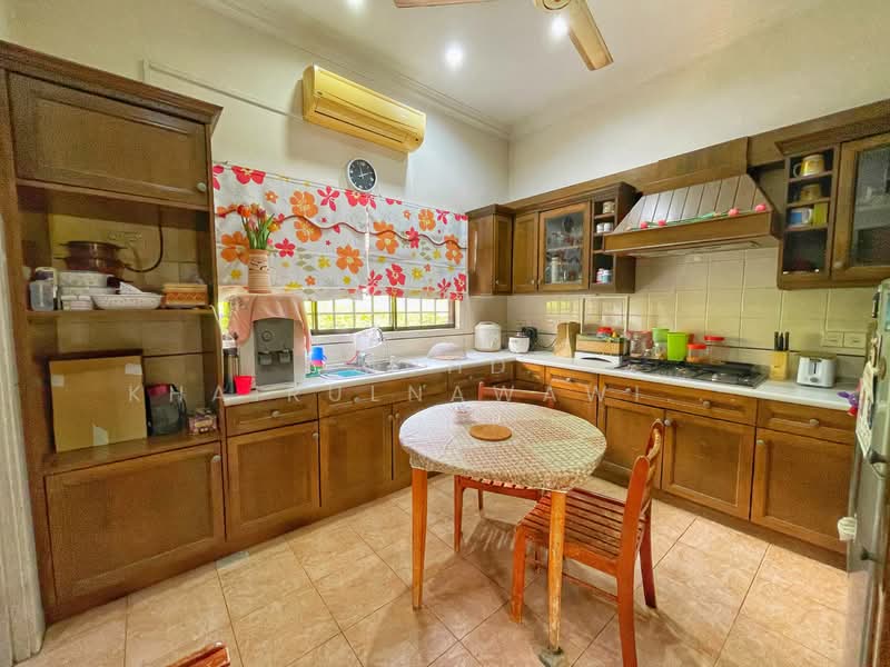 Rumah Banglo untuk Dijual di Seremban (Negeri Sembilan) - Muhd Khairulnawawi Kamaruddin - PropertyGuru.com.my