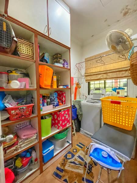 Rumah Banglo untuk Dijual di Seremban (Negeri Sembilan) - Muhd Khairulnawawi Kamaruddin - PropertyGuru.com.my