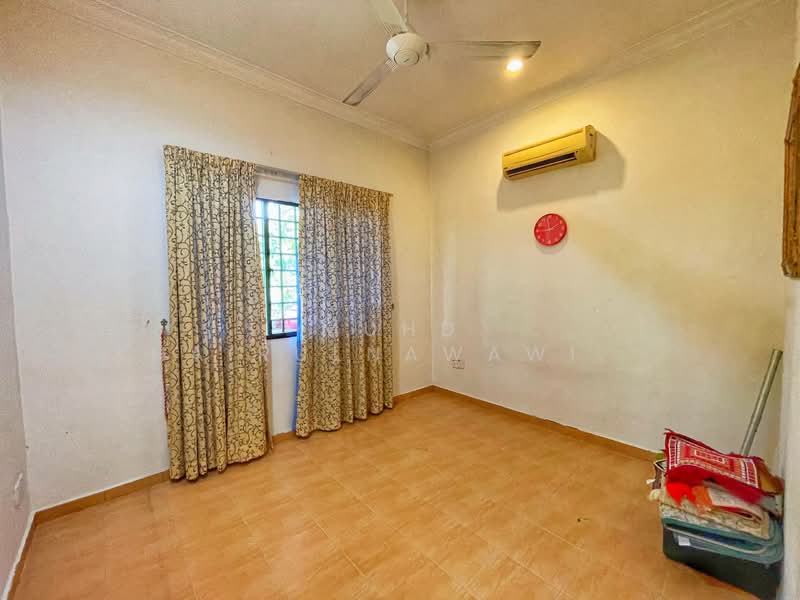 Rumah Banglo untuk Dijual di Seremban (Negeri Sembilan) - Muhd Khairulnawawi Kamaruddin - PropertyGuru.com.my