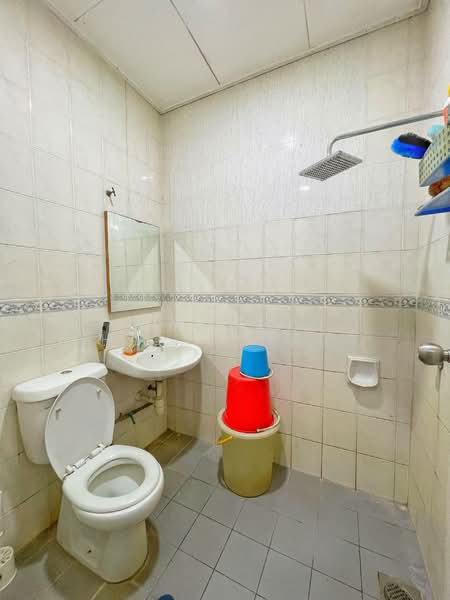 Rumah Banglo untuk Dijual di Seremban (Negeri Sembilan) - Muhd Khairulnawawi Kamaruddin - PropertyGuru.com.my
