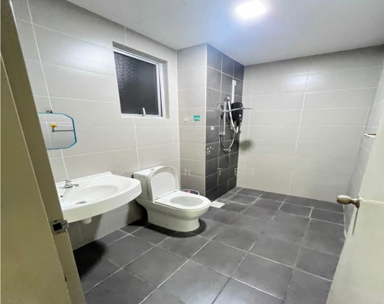 Condominium for Rent at Berlian Setapak Residency - Diren Tee - PropertyGuru.com.my
