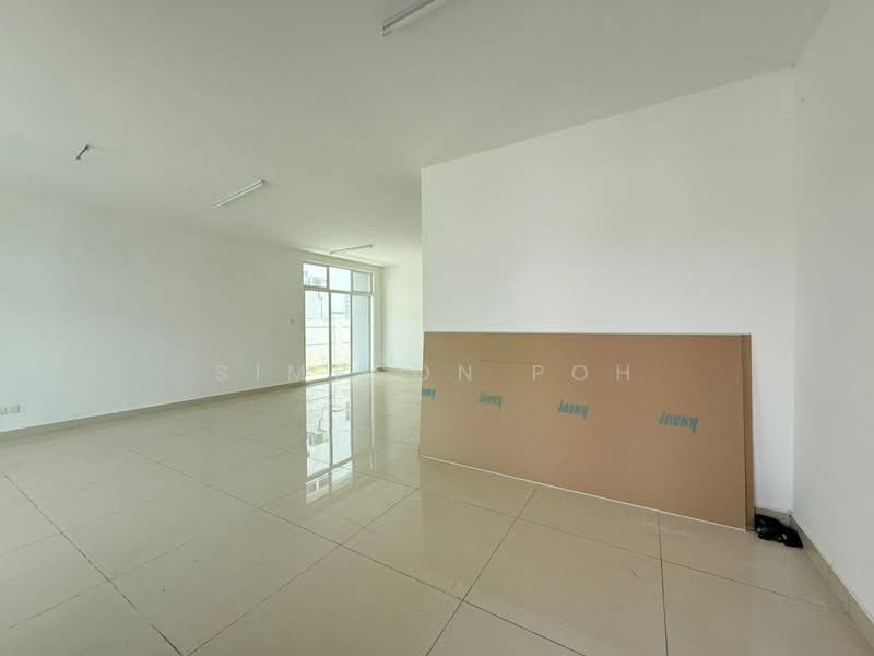 Rumah Kluster untuk Dijual di Skudai (Johor) - Simpson Poh - Interior - PropertyGuru.com.my