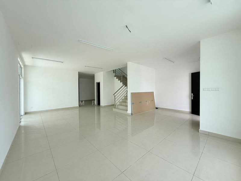 Rumah Kluster untuk Dijual di Skudai (Johor) - Simpson Poh - Interior - PropertyGuru.com.my