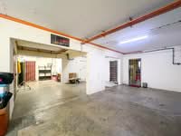 For Sale - Menara Sri Jati