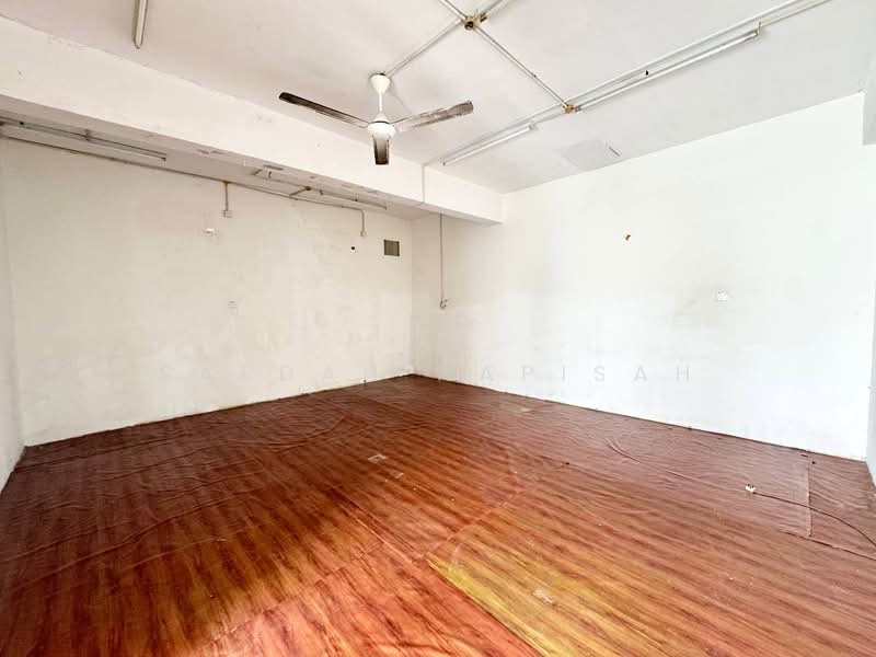 Shop for Rent in Bandar Pontian (Pontian) - Saedah Napisah - Interior - PropertyGuru.com.my