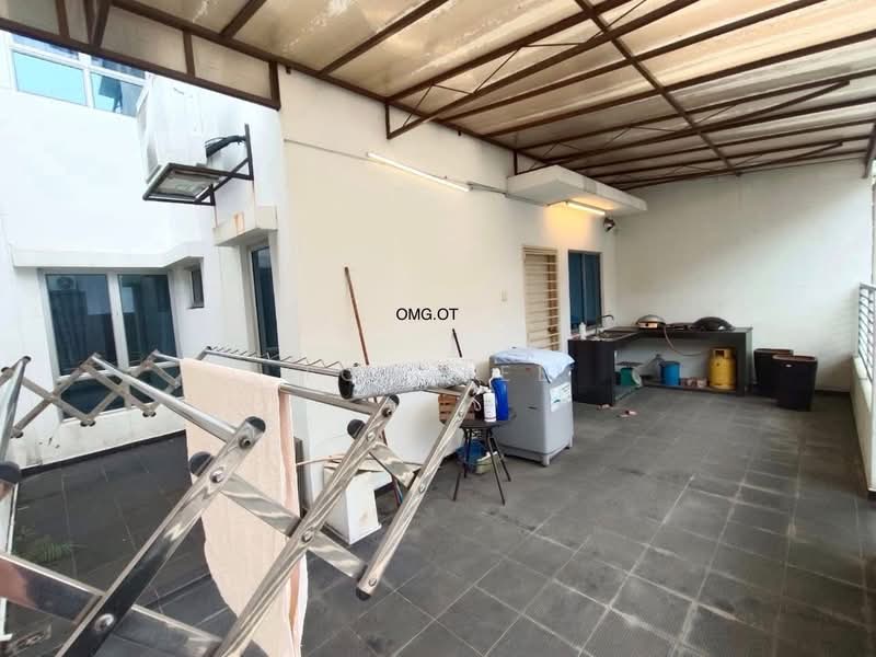 2-storey Terraced House for Sale in Ambang Botanic (Klang) - Tom Lee - PropertyGuru.com.my