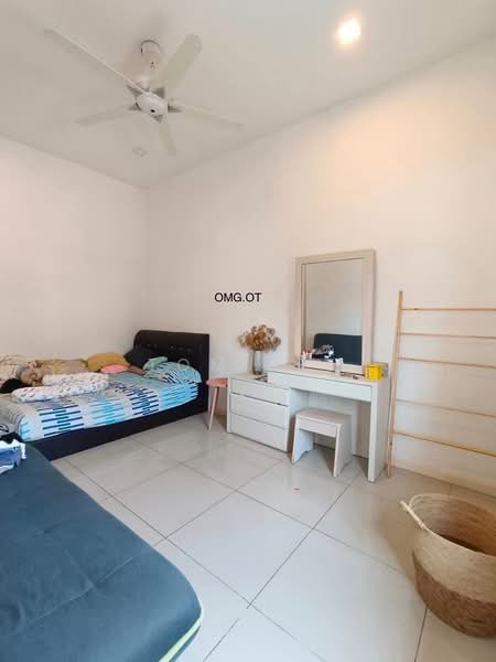 2-storey Terraced House for Sale in Ambang Botanic (Klang) - Tom Lee - PropertyGuru.com.my
