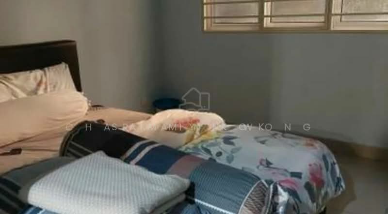 Servis Apartment untuk Disewa di Maxim Citylights - Sammy Kok - PropertyGuru.com.my