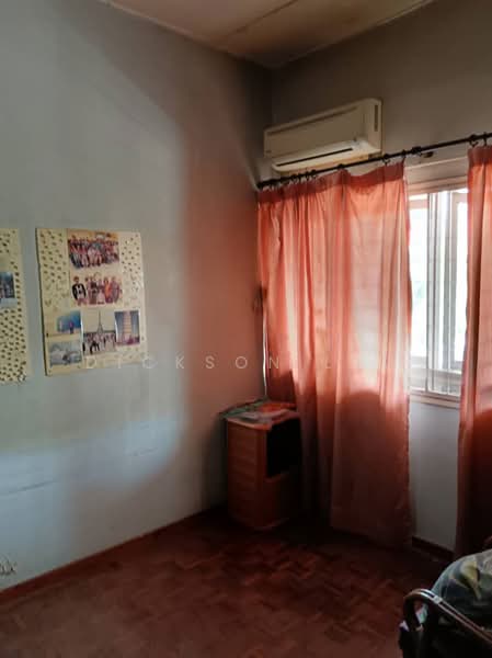 2-storey Terraced House for Sale in Taman Daya (Kepong) - Dickson Lau - Bedroom - PropertyGuru.com.my