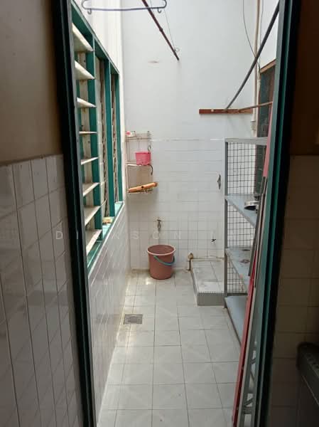 2-storey Terraced House for Sale in Taman Daya (Kepong) - Dickson Lau - Interior - PropertyGuru.com.my