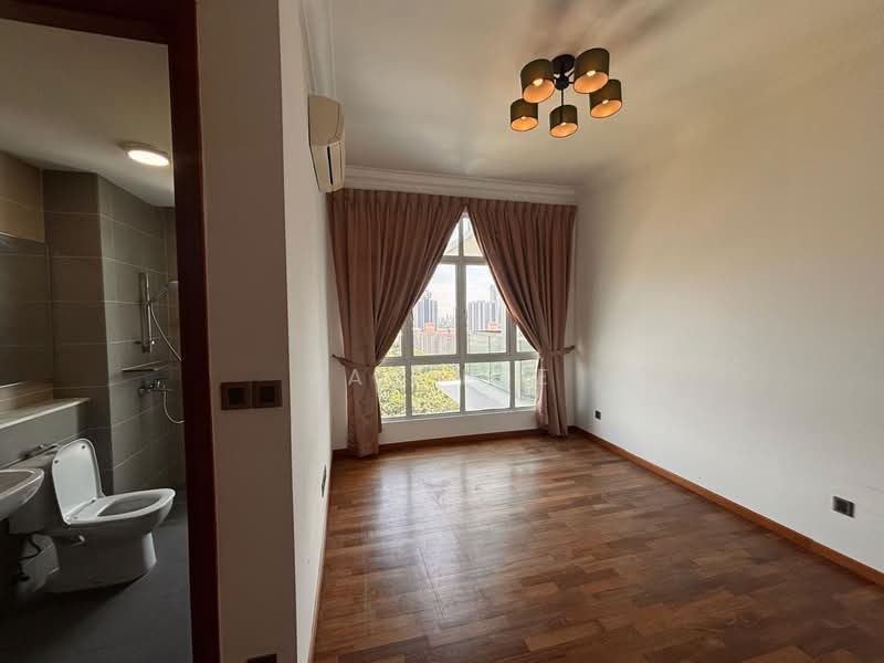 Condominium for Sale at Summerscape Luxury Condominium - Jaz Lee - PropertyGuru.com.my